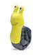 Beeztees Cuddly Dog Toy 1 Piece