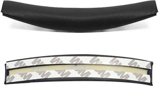 Sony Wh-ch500 Wh-ch510 Wh-ch520 Planetink Диадема Черен 1 Тeмaхиo – Protein Leather Pl-ch500-hbbk