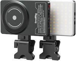 SmallRig 3W Video Light