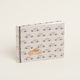 Beauty Home Wedding Wish Book Classic Car Standing