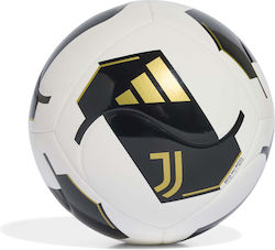 adidas Home Μπάλα Ποδοσφαίρου Λευκή
