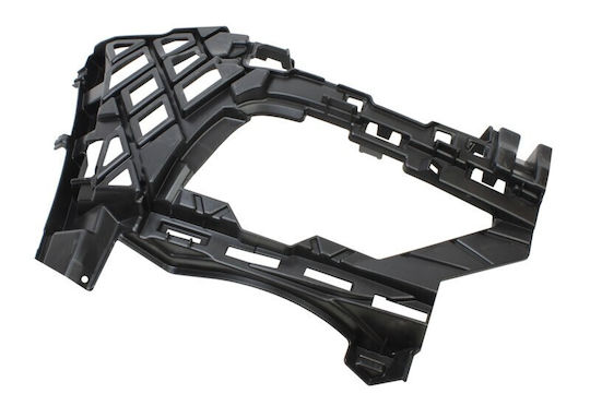 Volkswagen Car Bumper Base for Volkswagen Tiguan