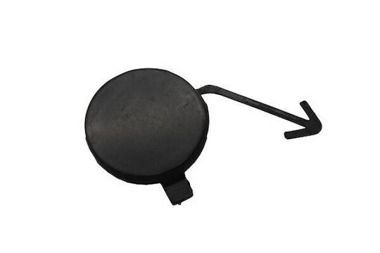 DPA Car Hook Cover for Renault Rapid Skoda Rapid
