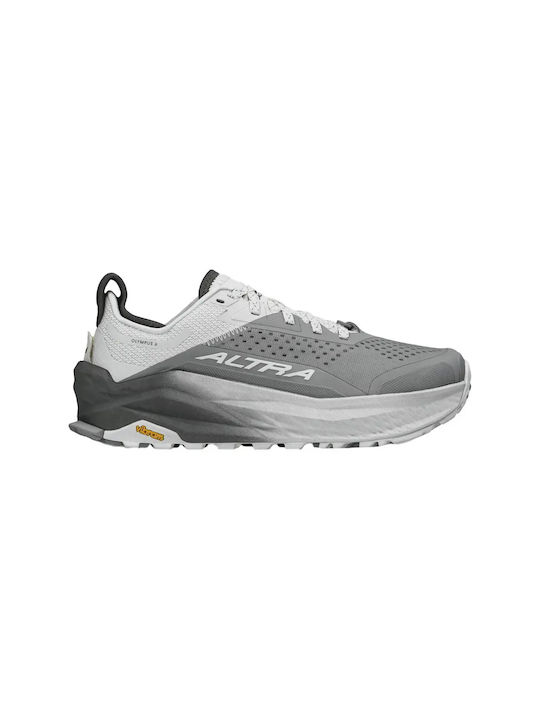 Altra Γυναικεία Αθλητικά Παπούτσια Trail Runnin...