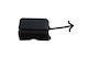 DPA Car Hook Cover for Volkswagen Touareg