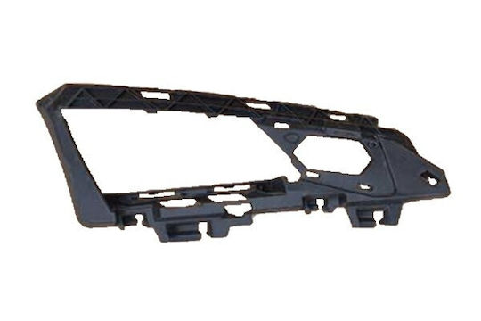 DPA Car Bumper Base for Skoda Kodiaq