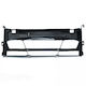 ABC Tech Car Bumper Vent for BMW F30 / F20