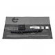 SKV Bumper Base for BMW X3 (G01)