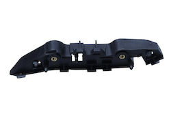 Ford Βάση Προφυλακτήρα Αυτοκινήτου για Ford Galaxy / S-Max Ford Βάση Προφυλακτήρα Αυτοκινήτου για Ford Galaxy / S-Max