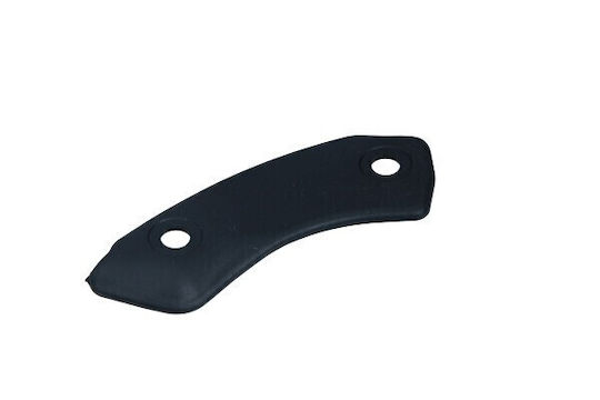 Volkswagen Car Bumper Base for Audi A5