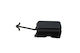 DPA Car Hook Cover for Volkswagen Touareg