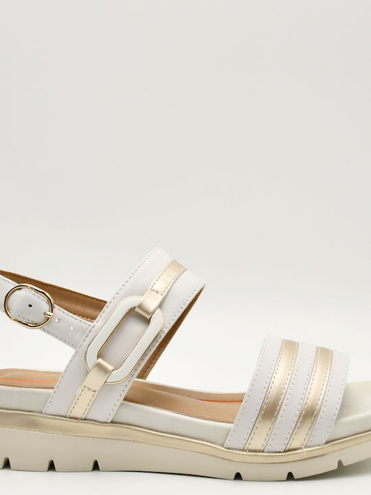 Impronte Shoes
