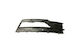 DPA Car Bumper Base for Skoda Octavia