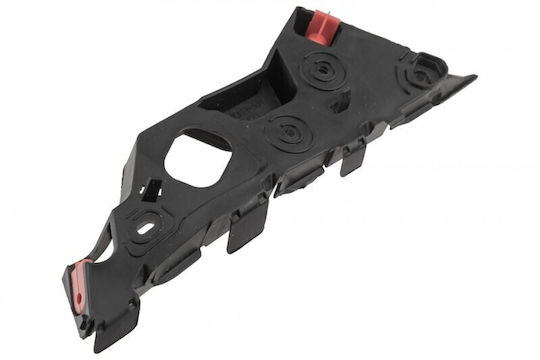 NTY Car Bumper Base for Opel Corsa