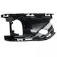 ABC Tech Car Bumper Base for Volvo XC40