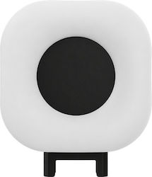 Orico ORICO-MBS01-BK-BP-HU Ring Light με Τρίποδο