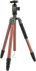 Fotopro Monopied Fotopro Monopied