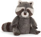 Jellycat Λούτρινο Toy