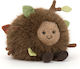 Jellycat Λούτρινο Toy Amuseables