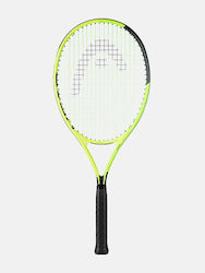 Head Extreme 26 Παιδική Ρακέτα Τένις Head Extreme 26 Παιδική Ρακέτα Τένις