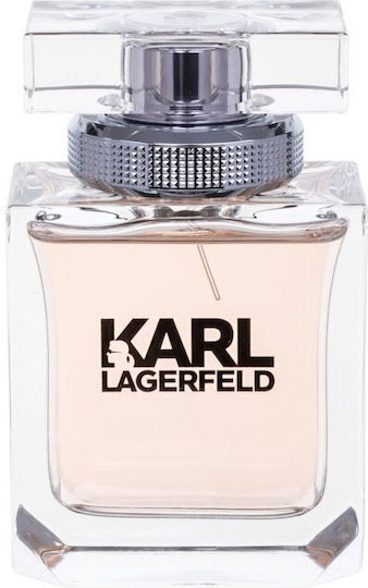 Karl Lagerfeld Karl For Her Apă de parfum