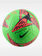Nike Academy Soccer Ball Green