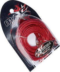 RCA 06.02.05.005 RCA male - RCA male 5m