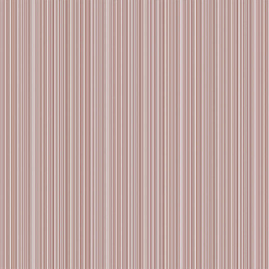 BetterHome Roller Blinds 2078-1 Partial Blackout W100xH250cm MHB-TE2078-1-100x250