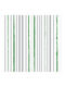 BetterHome Roller Blinds 2077-2 Partial Blackout W140xH160cm MHB-TE2077-2-140x160