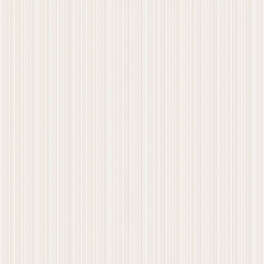 BetterHome Roller Blinds 2078-6 Partial Blackout W120xH300cm MHB-TE2078-6-120x300