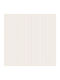 BetterHome Roller Blinds 2078-6 Partial Blackout W160xH200cm MHB-TE2078-6-160x200