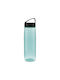 Laken Tritan Παγούρι Αλουμινίου 750ml Γαλάζιο