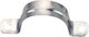 Schlauchschelle 4 Stück 202601