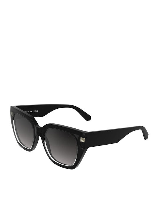 Calvin Klein Ochelari de Soare Pentru Femei cu ...