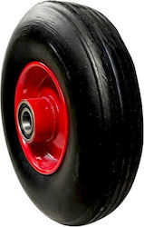 Wheel for Stroller