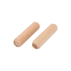 Dowel Pins 200737 10 pcs