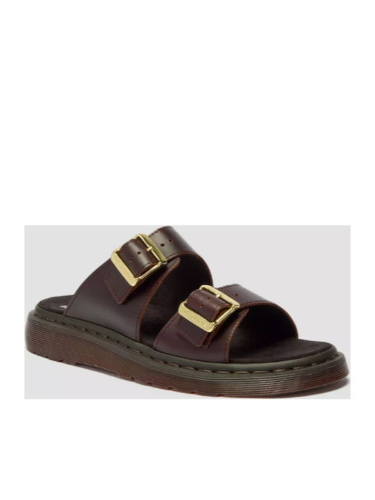 Dr. Martens