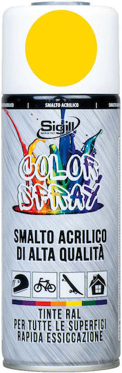Agroequip Acrylic Spray Paint 1018 400ml