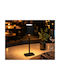Horoz Electric Decorative LED Lamp Warm to Cool White 3cm