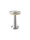 Horoz Electric Decorative LED Lamp Warm to Cool White 2cm