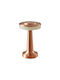 Horoz Electric Decorative LED Lamp Warm to Cool White 2cm