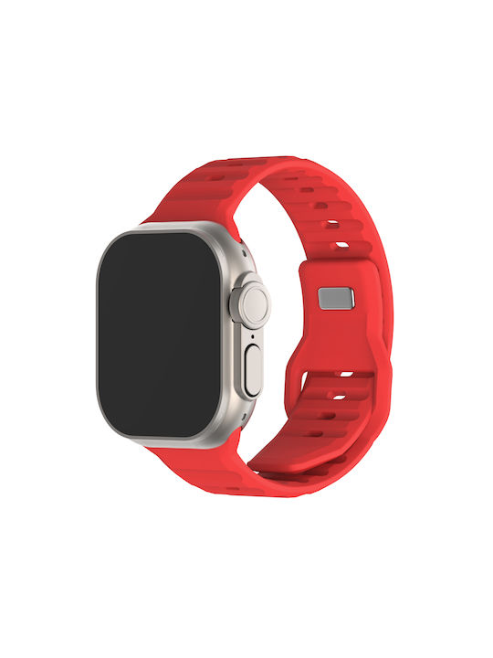 Sonique Λουράκι (Apple Watch 44/45/46mm/Ultra 49mm) Sonique Λουράκι (Apple Watch 44/45/46mm/Ultra 49mm)