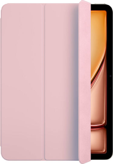 Flip Cover Ροζ (Redmi Pad 2 Pro)