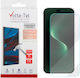 Volte-Tel 2.5D 0.3mm Full Glue Tempered Glass (Xiaomi 15 Ultra)