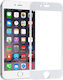Full Glue Tempered Glass (iPhone 6 / 6S Plus) 501849