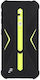 Ulefone Armor X12 X12 Pro Capac Baterie Verde