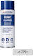 Alcon Liqui Moly Bremsenreiniger Spray 500ml