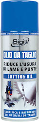Agroequip Spray Lubrifiant 400 ml Agroequip Spray Lubrifiant 400 ml