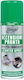 Agroequip Start-Spray 200ml