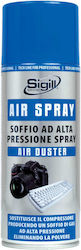Agroequip Spray 400ml Agroequip Spray 400ml